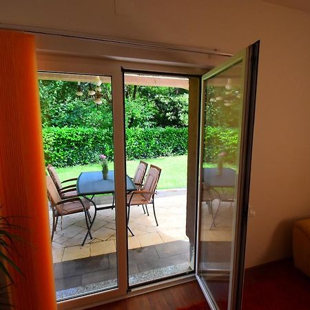 Apartment Bono Matulji Ngoại thất bức ảnh