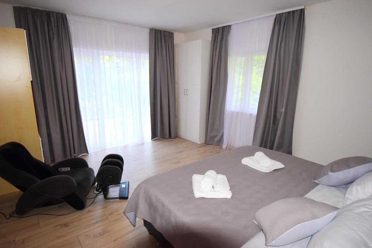 Apartment Bono Matulji Ngoại thất bức ảnh